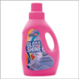 Kleenso Gloss & Shine Floor Cleaner 500ml
